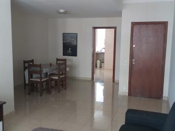 imagem 4 - Compre esse apartamento no Centro em Ribeirão Preto - SP imagem 4 - Compre esse apartamento no Centro em Ribeirão Preto - SP