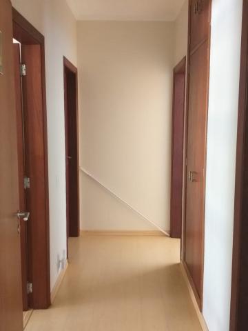 Compre esse apartamento no Centro em Ribeirão Preto - SP