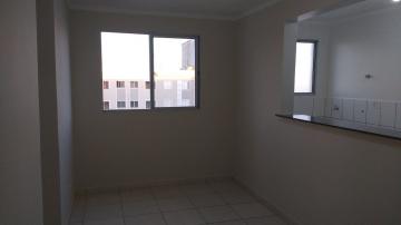 Alugar Apartamento / Padrão em Bonfim Paulista. apenas R$ 1.000,00