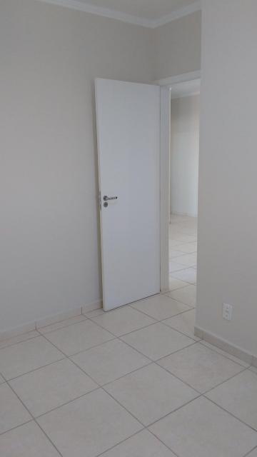 Apartamento disponível para venda com excelente localização em Bonfim Paulista distrito de Ribeirão Preto -SP