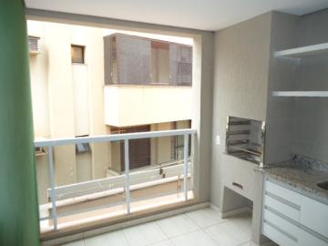 Alugar Apartamento / Padrão em Ribeirão Preto. apenas R$ 1.800,00