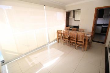 imagem 2 - Lindo apartamento de 3 suítes à venda no Jardim Botânico ao lado do Parque Raya imagem 2 - Lindo apartamento de 3 suítes à venda no Jardim Botânico ao lado do Parque Raya