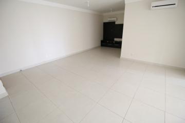 imagem 3 - Lindo apartamento de 3 suítes à venda no Jardim Botânico ao lado do Parque Raya imagem 3 - Lindo apartamento de 3 suítes à venda no Jardim Botânico ao lado do Parque Raya