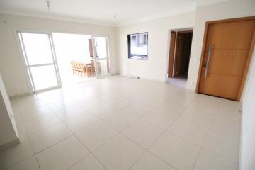 imagem 4 - Lindo apartamento de 3 suítes à venda no Jardim Botânico ao lado do Parque Raya imagem 4 - Lindo apartamento de 3 suítes à venda no Jardim Botânico ao lado do Parque Raya