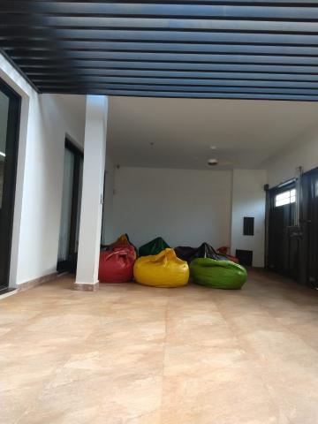 Casa disponível para venda ou locação com excelente localização em Ribeirão Preto -SP
