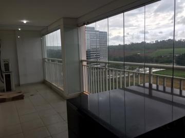 Apartamento disponível para venda no Vila do Golf com ótima localização em Ribeirão Preto -SP