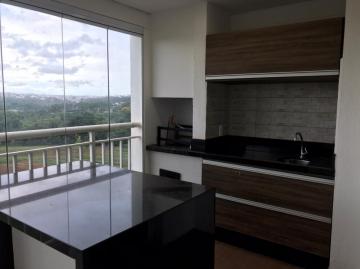 Apartamento disponível para venda no Vila do Golf com ótima localização em Ribeirão Preto -SP