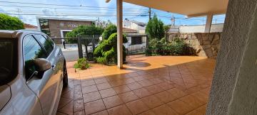 imagem 2 - Casa disponível para venda com excelente localização em Ribeirão Preto -SP imagem 2 - Casa disponível para venda com excelente localização em Ribeirão Preto -SP