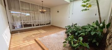 imagem 3 - Casa disponível para venda com excelente localização em Ribeirão Preto -SP imagem 3 - Casa disponível para venda com excelente localização em Ribeirão Preto -SP