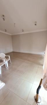 imagem 5 - Casa disponível para venda com excelente localização em Ribeirão Preto -SP imagem 5 - Casa disponível para venda com excelente localização em Ribeirão Preto -SP