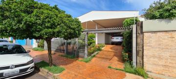 imagem 1 - Casa disponível para venda com excelente localização em Ribeirão Preto -SP imagem 1 - Casa disponível para venda com excelente localização em Ribeirão Preto -SP