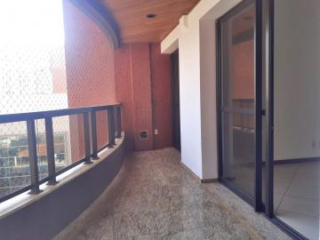 Alugar Apartamento / Padrão em Ribeirão Preto R$ 2.500,00 - Foto 1 Alugar Apartamento / Padrão em Ribeirão Preto R$ 2.500,00 - Foto 1