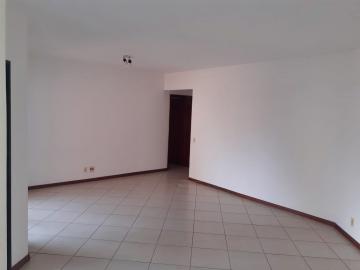 Alugar Apartamento / Padrão em Ribeirão Preto R$ 2.500,00 - Foto 2 Alugar Apartamento / Padrão em Ribeirão Preto R$ 2.500,00 - Foto 2