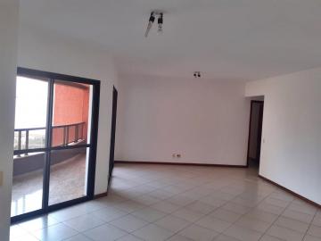 Alugar Apartamento / Padrão em Ribeirão Preto R$ 2.500,00 - Foto 3 Alugar Apartamento / Padrão em Ribeirão Preto R$ 2.500,00 - Foto 3