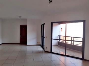 Alugar Apartamento / Padrão em Ribeirão Preto R$ 2.500,00 - Foto 4 Alugar Apartamento / Padrão em Ribeirão Preto R$ 2.500,00 - Foto 4