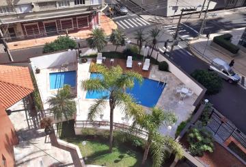 Alugar Apartamento / Padrão em Ribeirão Preto R$ 2.500,00 - Foto 33 Alugar Apartamento / Padrão em Ribeirão Preto R$ 2.500,00 - Foto 33