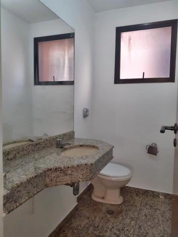 Alugar Apartamento / Padrão em Ribeirão Preto R$ 2.500,00 - Foto 5 Alugar Apartamento / Padrão em Ribeirão Preto R$ 2.500,00 - Foto 5