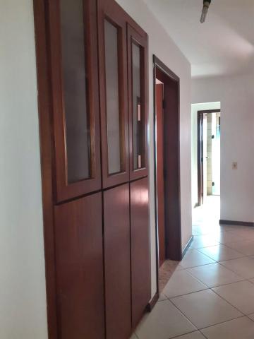 Alugar Apartamento / Padrão em Ribeirão Preto R$ 2.500,00 - Foto 6 Alugar Apartamento / Padrão em Ribeirão Preto R$ 2.500,00 - Foto 6