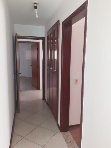 Alugar Apartamento / Padrão em Ribeirão Preto R$ 2.500,00 - Foto 7 Alugar Apartamento / Padrão em Ribeirão Preto R$ 2.500,00 - Foto 7