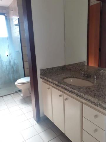 Alugar Apartamento / Padrão em Ribeirão Preto R$ 2.500,00 - Foto 8 Alugar Apartamento / Padrão em Ribeirão Preto R$ 2.500,00 - Foto 8
