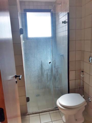 Alugar Apartamento / Padrão em Ribeirão Preto R$ 2.500,00 - Foto 10 Alugar Apartamento / Padrão em Ribeirão Preto R$ 2.500,00 - Foto 10