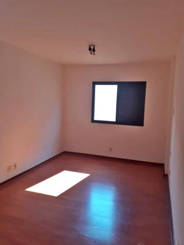 Alugar Apartamento / Padrão em Ribeirão Preto R$ 2.500,00 - Foto 11 Alugar Apartamento / Padrão em Ribeirão Preto R$ 2.500,00 - Foto 11