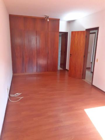 Alugar Apartamento / Padrão em Ribeirão Preto R$ 2.500,00 - Foto 12 Alugar Apartamento / Padrão em Ribeirão Preto R$ 2.500,00 - Foto 12