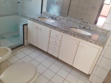 Alugar Apartamento / Padrão em Ribeirão Preto R$ 2.500,00 - Foto 13 Alugar Apartamento / Padrão em Ribeirão Preto R$ 2.500,00 - Foto 13