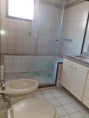 Alugar Apartamento / Padrão em Ribeirão Preto R$ 2.500,00 - Foto 14 Alugar Apartamento / Padrão em Ribeirão Preto R$ 2.500,00 - Foto 14