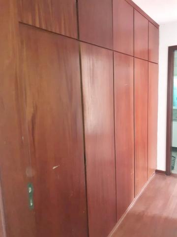 Alugar Apartamento / Padrão em Ribeirão Preto R$ 2.500,00 - Foto 15 Alugar Apartamento / Padrão em Ribeirão Preto R$ 2.500,00 - Foto 15