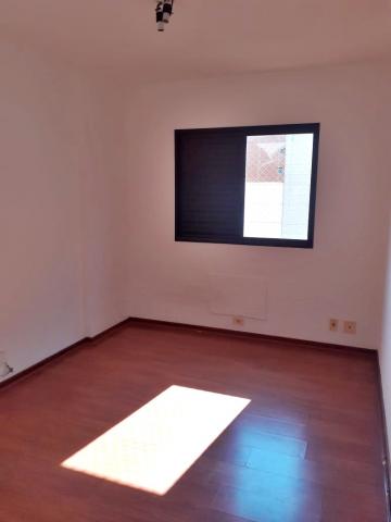 Alugar Apartamento / Padrão em Ribeirão Preto R$ 2.500,00 - Foto 16 Alugar Apartamento / Padrão em Ribeirão Preto R$ 2.500,00 - Foto 16