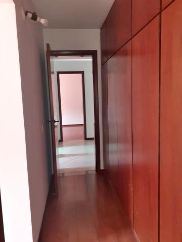 Alugar Apartamento / Padrão em Ribeirão Preto R$ 2.500,00 - Foto 17 Alugar Apartamento / Padrão em Ribeirão Preto R$ 2.500,00 - Foto 17