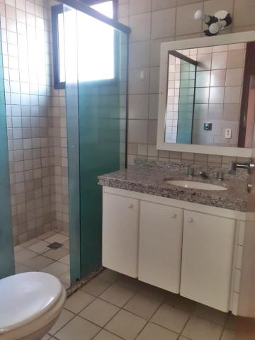 Alugar Apartamento / Padrão em Ribeirão Preto R$ 2.500,00 - Foto 18 Alugar Apartamento / Padrão em Ribeirão Preto R$ 2.500,00 - Foto 18