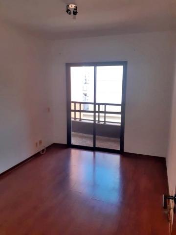 Alugar Apartamento / Padrão em Ribeirão Preto R$ 2.500,00 - Foto 20 Alugar Apartamento / Padrão em Ribeirão Preto R$ 2.500,00 - Foto 20