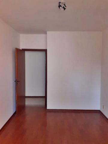 Alugar Apartamento / Padrão em Ribeirão Preto R$ 2.500,00 - Foto 21 Alugar Apartamento / Padrão em Ribeirão Preto R$ 2.500,00 - Foto 21