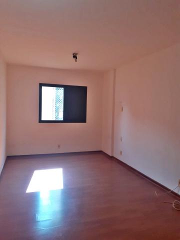 Alugar Apartamento / Padrão em Ribeirão Preto R$ 2.500,00 - Foto 22 Alugar Apartamento / Padrão em Ribeirão Preto R$ 2.500,00 - Foto 22