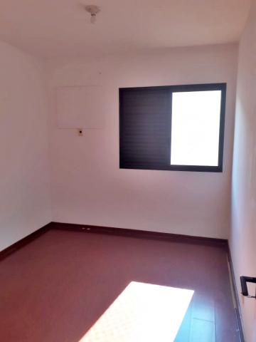 Alugar Apartamento / Padrão em Ribeirão Preto R$ 2.500,00 - Foto 23 Alugar Apartamento / Padrão em Ribeirão Preto R$ 2.500,00 - Foto 23