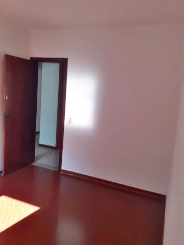 Alugar Apartamento / Padrão em Ribeirão Preto R$ 2.500,00 - Foto 24 Alugar Apartamento / Padrão em Ribeirão Preto R$ 2.500,00 - Foto 24