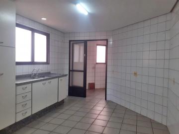 Alugar Apartamento / Padrão em Ribeirão Preto R$ 2.500,00 - Foto 25 Alugar Apartamento / Padrão em Ribeirão Preto R$ 2.500,00 - Foto 25