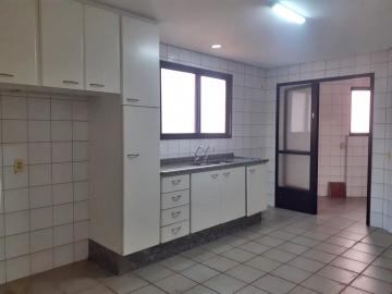 Alugar Apartamento / Padrão em Ribeirão Preto R$ 2.500,00 - Foto 26 Alugar Apartamento / Padrão em Ribeirão Preto R$ 2.500,00 - Foto 26