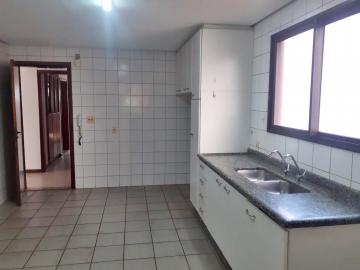 Alugar Apartamento / Padrão em Ribeirão Preto R$ 2.500,00 - Foto 27 Alugar Apartamento / Padrão em Ribeirão Preto R$ 2.500,00 - Foto 27