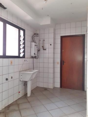 Alugar Apartamento / Padrão em Ribeirão Preto R$ 2.500,00 - Foto 28 Alugar Apartamento / Padrão em Ribeirão Preto R$ 2.500,00 - Foto 28