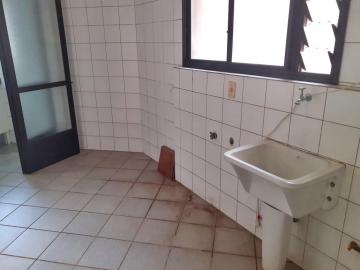Alugar Apartamento / Padrão em Ribeirão Preto R$ 2.500,00 - Foto 29 Alugar Apartamento / Padrão em Ribeirão Preto R$ 2.500,00 - Foto 29