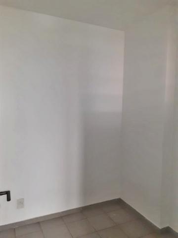 Alugar Apartamento / Padrão em Ribeirão Preto R$ 2.500,00 - Foto 30 Alugar Apartamento / Padrão em Ribeirão Preto R$ 2.500,00 - Foto 30