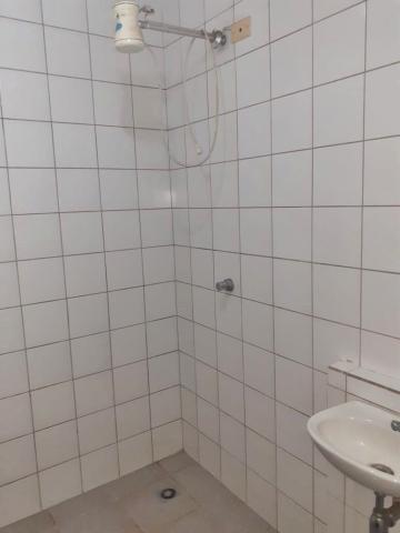 Alugar Apartamento / Padrão em Ribeirão Preto R$ 2.500,00 - Foto 31 Alugar Apartamento / Padrão em Ribeirão Preto R$ 2.500,00 - Foto 31