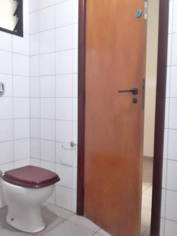 Alugar Apartamento / Padrão em Ribeirão Preto R$ 2.500,00 - Foto 32 Alugar Apartamento / Padrão em Ribeirão Preto R$ 2.500,00 - Foto 32