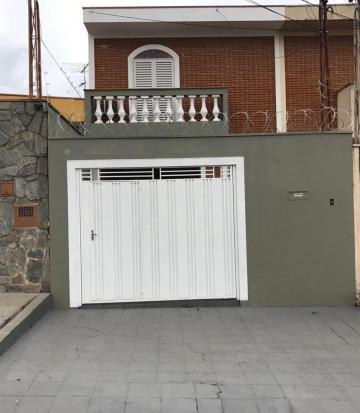 imagem 1 - Casa disponível para venda com excelente localização em Ribeirão Preto -SP imagem 1 - Casa disponível para venda com excelente localização em Ribeirão Preto -SP