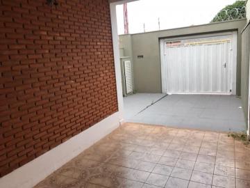 Casa disponível para venda com excelente localização em Ribeirão Preto -SP