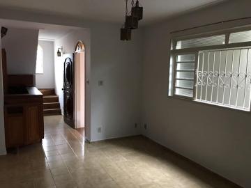 imagem 4 - Casa disponível para venda com excelente localização em Ribeirão Preto -SP imagem 4 - Casa disponível para venda com excelente localização em Ribeirão Preto -SP