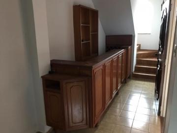 imagem 5 - Casa disponível para venda com excelente localização em Ribeirão Preto -SP imagem 5 - Casa disponível para venda com excelente localização em Ribeirão Preto -SP